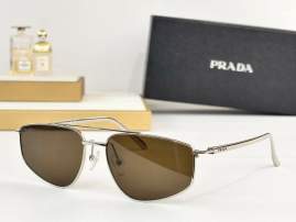 Picture of Prada Sunglasses _SKUfw75760556fw